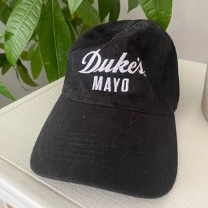 Duke’s Mayo Baseball Cap